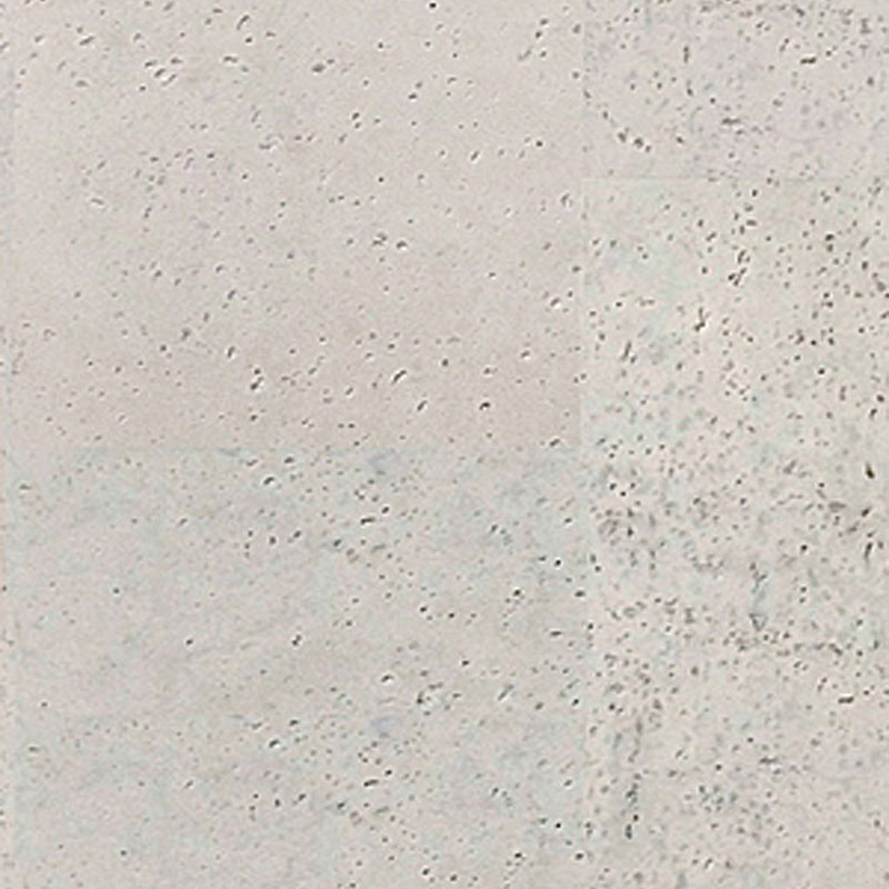 Пробковый пол Corkart Lite HDF CM3 384v WN