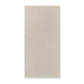 Стеновые Панели Альта Слэб Тканевая Роскошь Жоржет 300х600х2,4мм