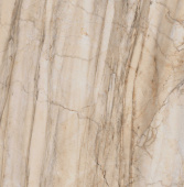 Керамогранит Estima Bernini BR01 80x80x11 Непол.Рект.