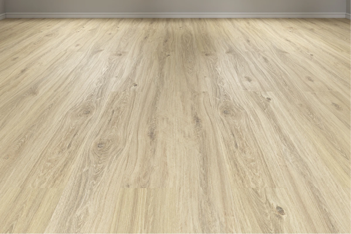 SPC VINILAM Allure ISOCORE Wood RХ22266 Дуб Лион