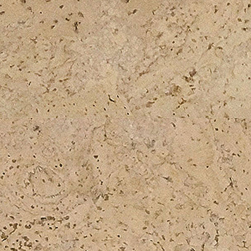 Пробковый пол Corkart Lite HDF CM3 317v CN