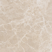 Плитка Solido Facile 38,5х38,5