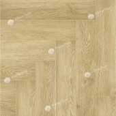 SPC Ламинат Alpine Floor ABA Parquet Premium ECO 19-3 MC Селект
