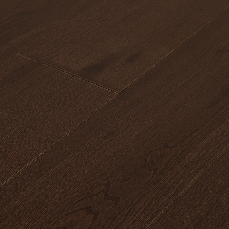 Инженерная доска EPPE 2-х слойная (замок) Арт.: Emon Дуб Dark EM 1601, Дуб Рустик, Лак