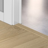 Профиль универсальный Quick Step Incizo 04084