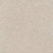 Керамогранит LN01 60x60x10 Непол.Рект.