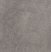 Керамогранит TF03 80x80x11 Непол.Рект.