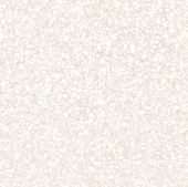 Керамогранит Point 4 20х20 NEW