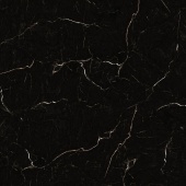 Кварц виниловый ламинат Alta Step Roca (RUS) SPC1902 Шерл