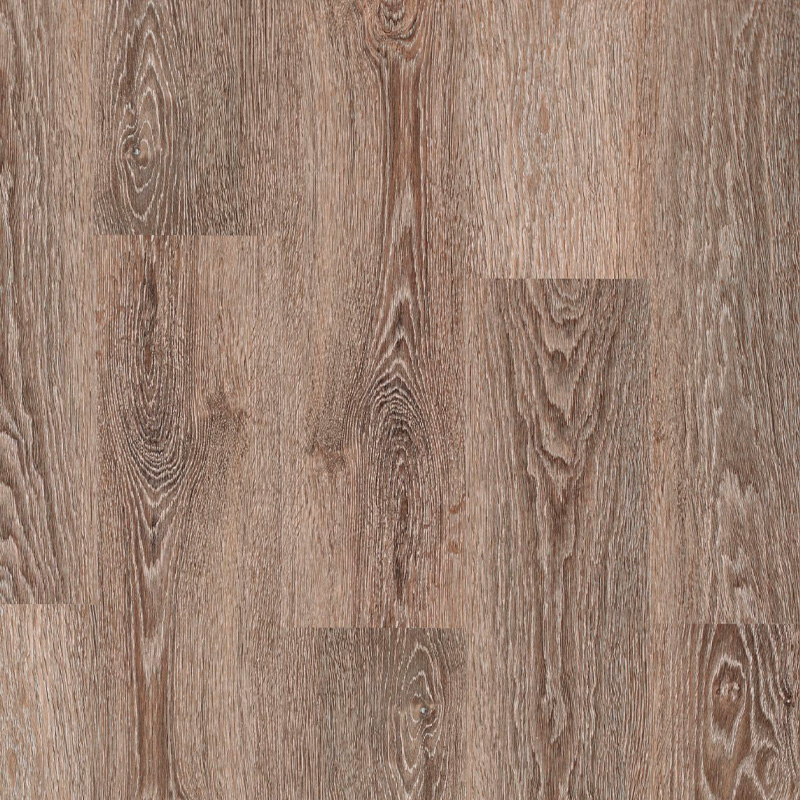 SPC Ламинат Aquafloor SPC QUARTZ AF3513QV