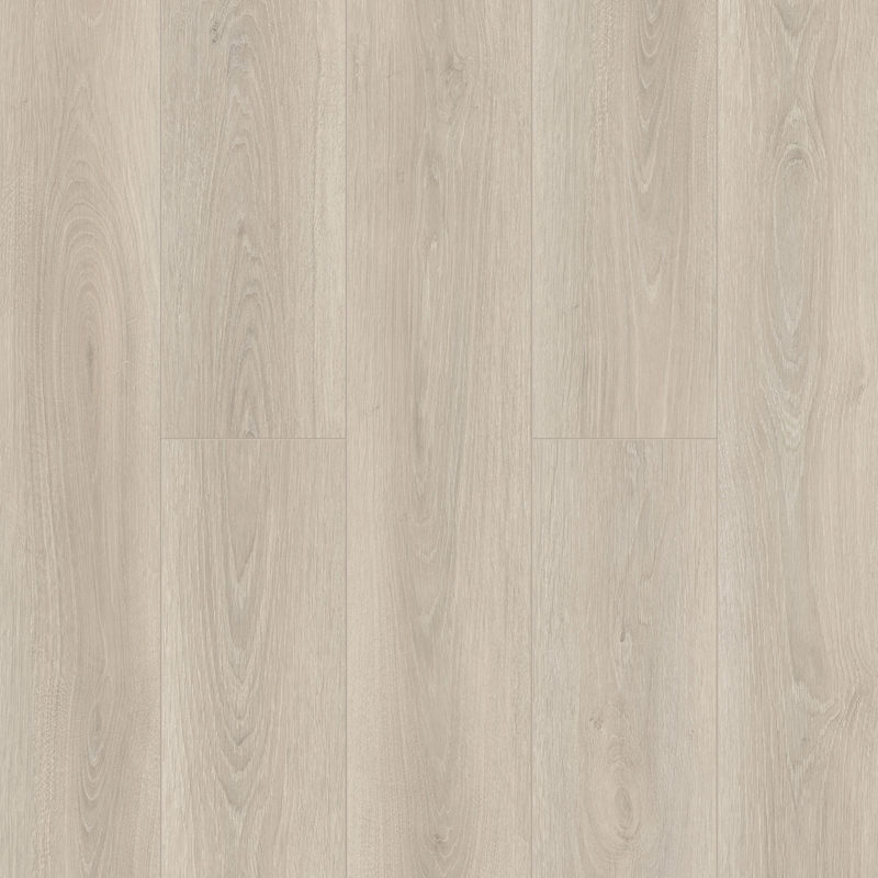 SPC Ламинат Tulesna Verano-R SPC 1002-6-R Eki 4V