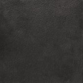 Керамогранит Nisus Nocta Rect 120х120