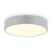 Потолочный светильник Freya FR5555CL-L30BGG