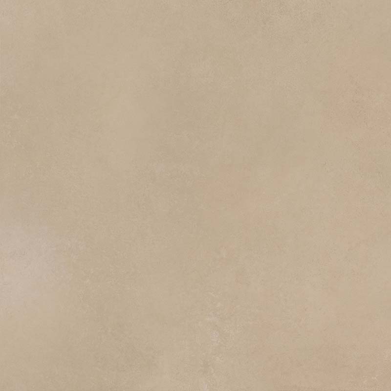 Керамогранит Pacific LG R 60х60