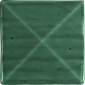 Плитка Petra Green 11,8х11,8