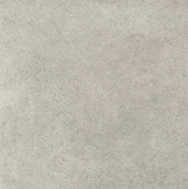 Керамогранит Wabi Taupe Lap.Rect. 60х60