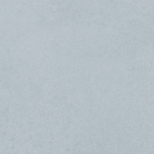 Плитка Base 6 20х20