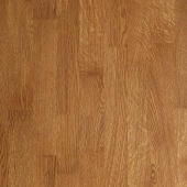 Паркетная доска Upofloor Дуб Рич Хани трехполосный Oak Rich Honey