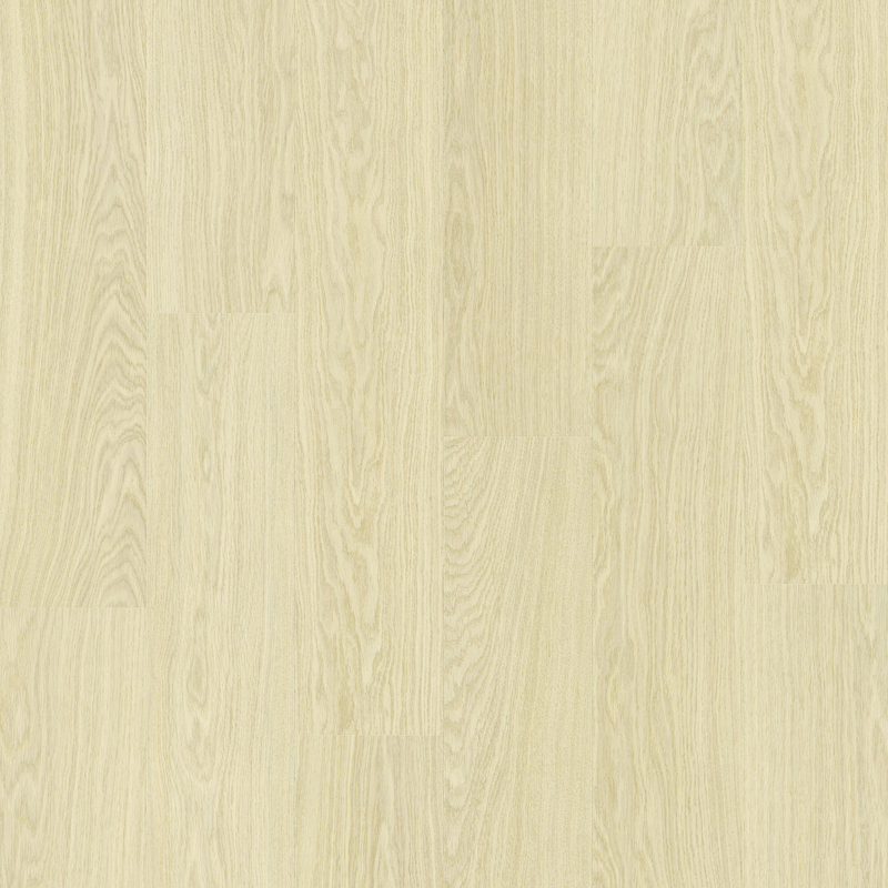 ПВХ-плитка Quick-Step QS Alpha Vinyl BLOOM планка AVMPU 40099 Дуб чистый полярный