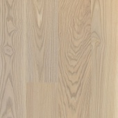 Паркетная доска ESTA 1 Strip 11279 Oak Nordic S Linen brushed matt NB 14(3)x160x1800-2390