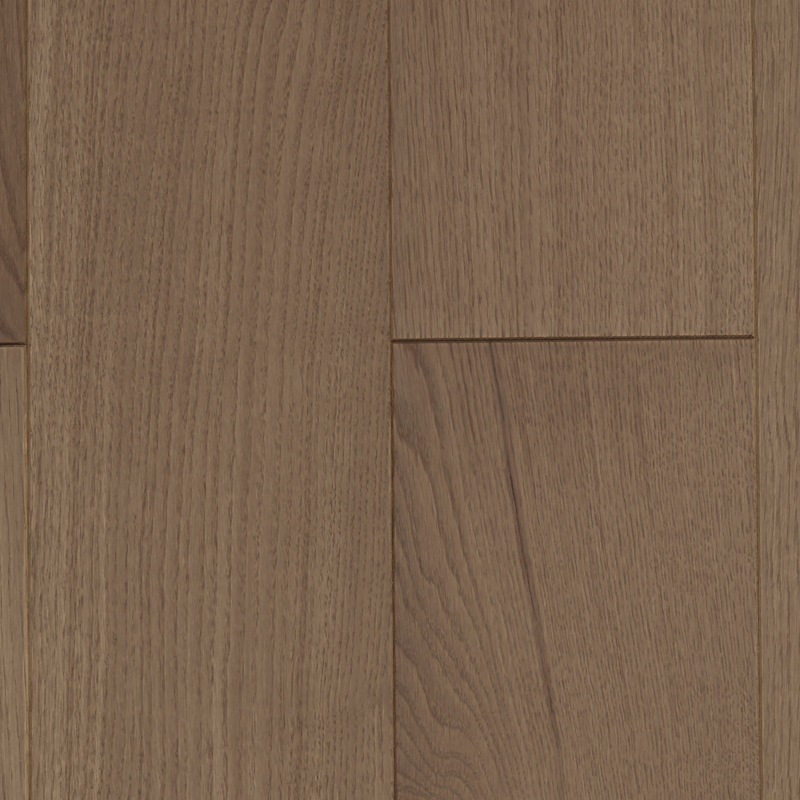 Инженерная доска EPPE 2-х слойная (шип-паз) Арт.: Eland Дуб Cinnamon EL 1502, Дуб Натур, Лак