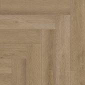 SPC Ламинат Norland Parquet Quick Light 1066-3
