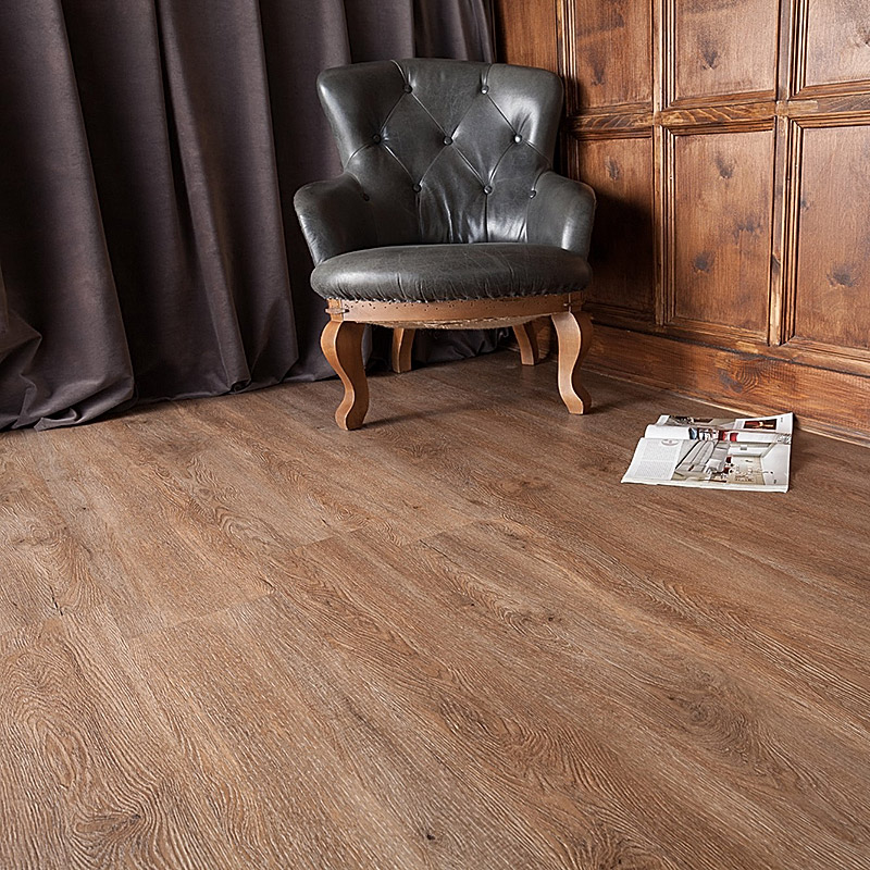 Кварц виниловый ламинат Aquafloor NANO AF3208N