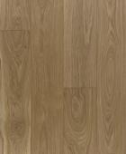 Инженерная доска Crownwood Forest, дуб (прайм)  цвет Smoky 400-1600х140/150х16/3,5мм.