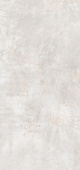 Керамогранит Stx Iron Pearl 3pc 59,8х119,8
