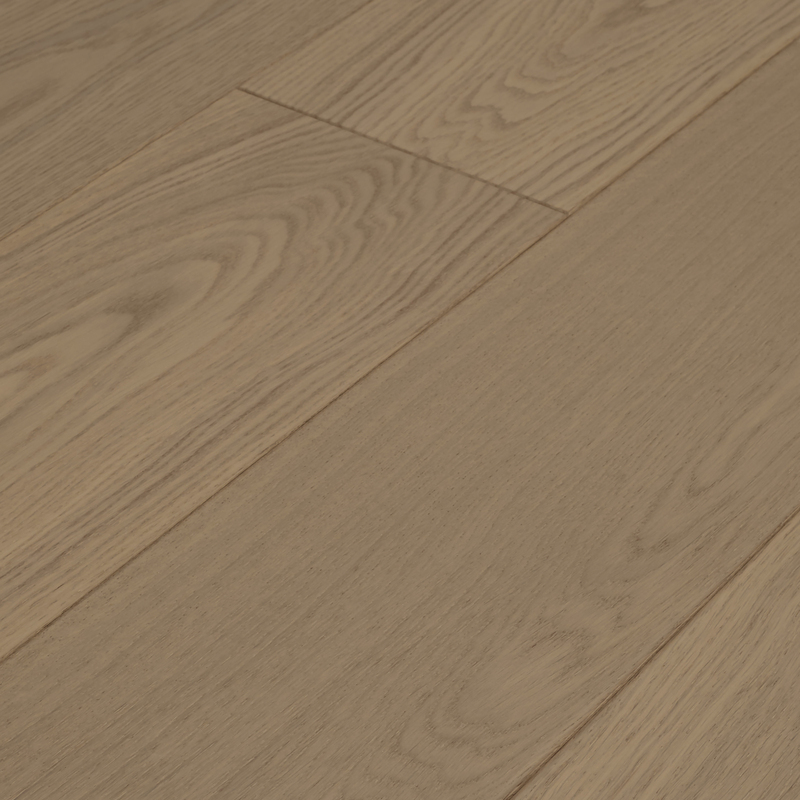 Инженерная доска EPPE 2-х слойная (замок) Арт.: Emon Дуб Frost EM 1604, Дуб Натур, Лак