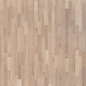 Паркетная доска Upofloor Дуб Селект Брашд Мат трехполосный Oak Select Brushed Matt 3S