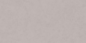 Керамогранит Estima Loft LF00 80x160x11 Непол.Рект.