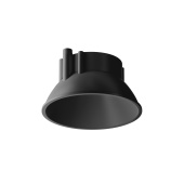 Аксессуар Technical Ring8-10W-RD-B