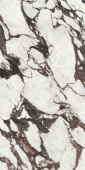 Керамогранит Medicea Marble Pol Rect 60х120
