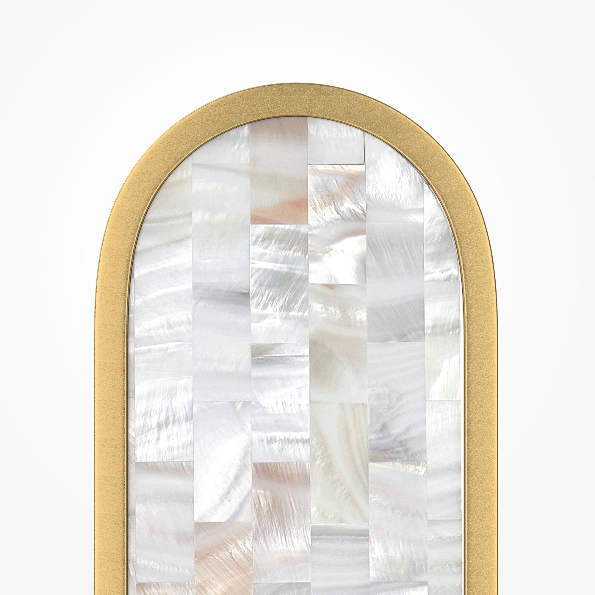 Настенный светильник (бра) Maytoni MOD429WL-L15BSK