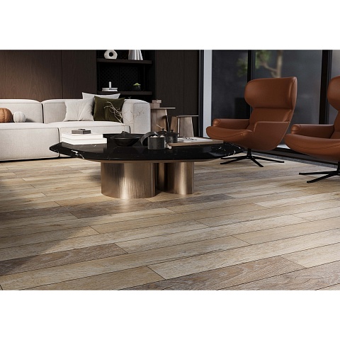 SPC Ламинат Deck Ultra 4V ZH 82031-5 Валенсия