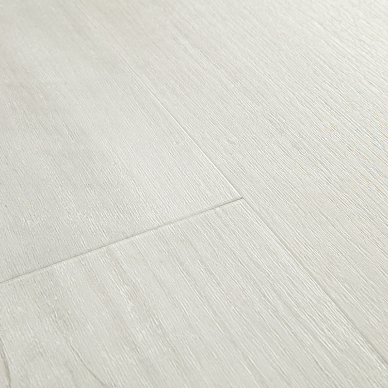 ПВХ-плитка Quick-Step Alpha Vinyl Medium Planks AVMP 40204 Сосна светло-серая