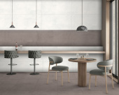 Керамогранит Buono Ceramica Clayton Colori Snow Matt CVL4495M