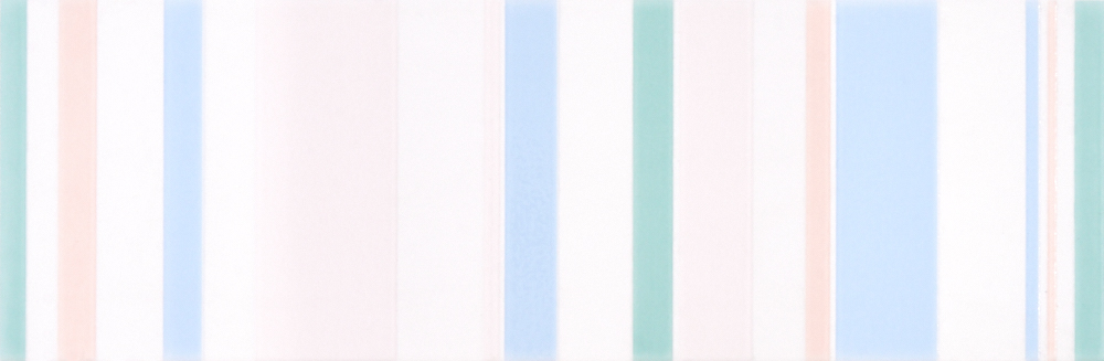 Вставка Kimberly Line 20х60