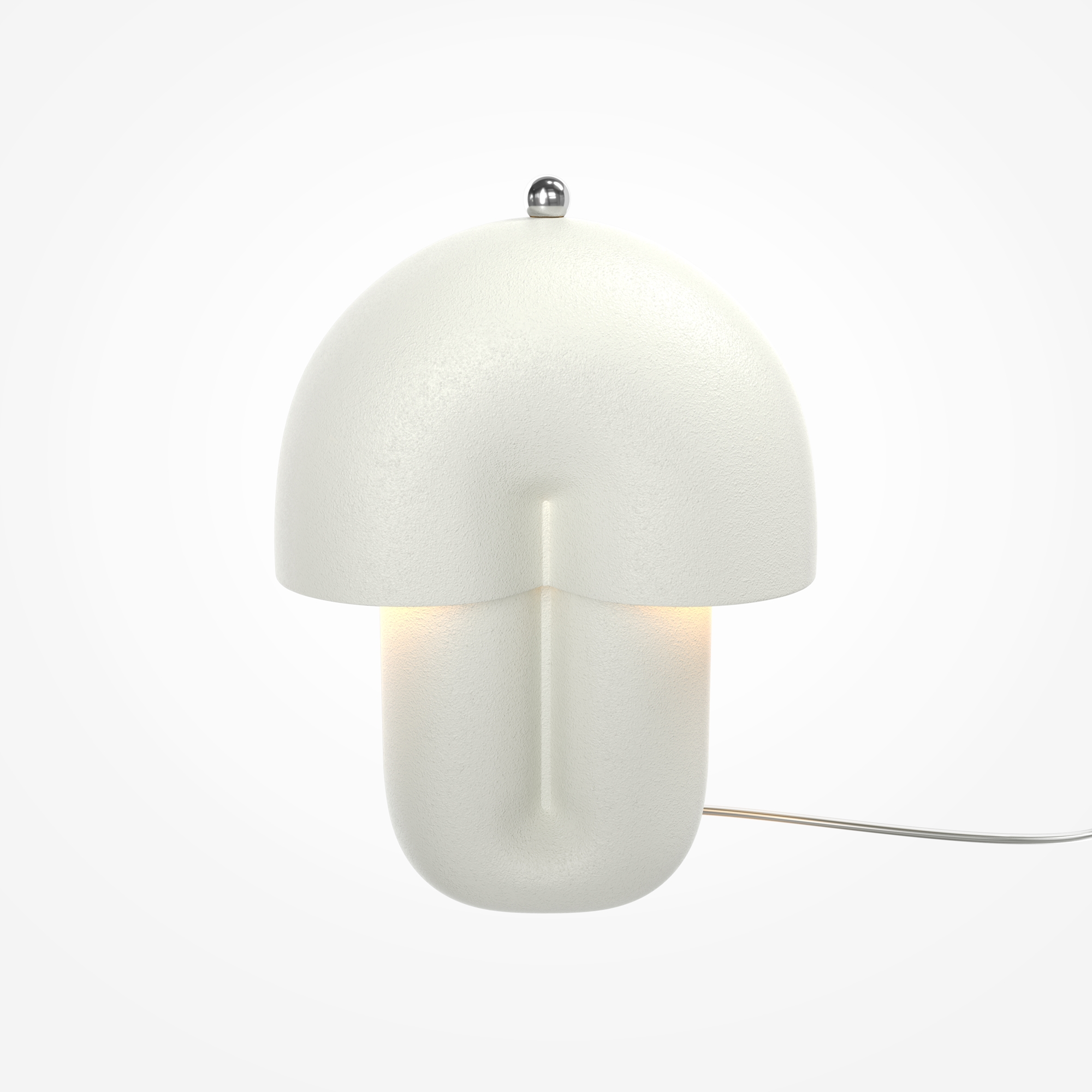 Настольный светильник Maytoni MOD479TL-L14W3K1