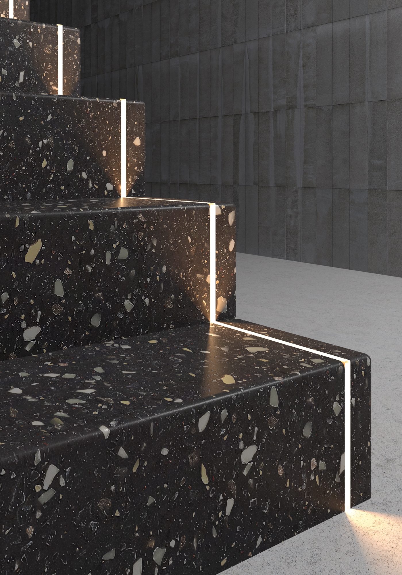 Светодиодная лента Led Strip 201106