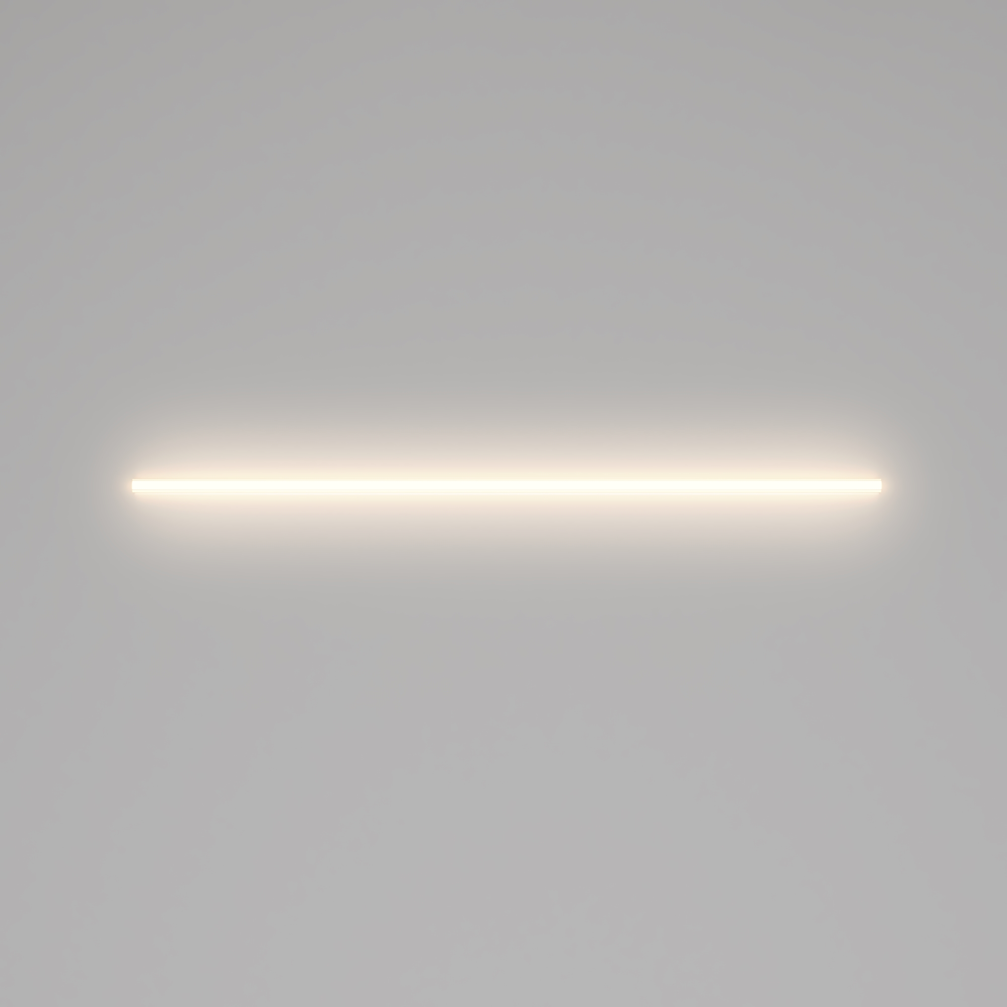 Профиль Led Strip 201152