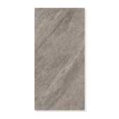 Стеновые Панели Альта Слэб Магия Бетона  Азимут 600х1200х2,4мм