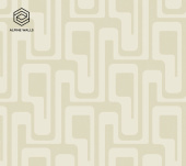 Обои Alpine Walls Lontano Midland CEL14002/1