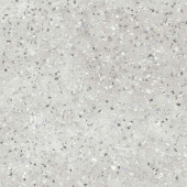 Керамогранит Ньютрон Флэр 60х60