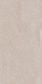 Керамогранит Estima Tramontana  TN00 60x120x10 Непол.Рект.