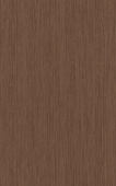 Плитка Cypress cacao 25х40