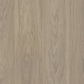 Паркетная доска ESTA 1 Strip 11219 Oak Nordic S Sandstone Original brushed matt 2B 14(3)x160x1800-2390