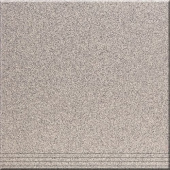 Ступень ST03 30x30 Непол.