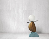 Керамогранит NT CERAMIC Infinity SILVER SAND NTTHS99803D